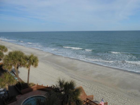 0409 Waters Edge Resort condo